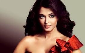 Aishwarya Rai Bachchan photos amateur cul nu 23