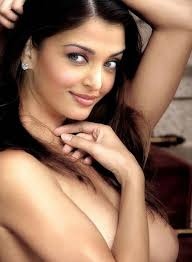 Aishwarya Rai Bachchan photos amateur cul nu